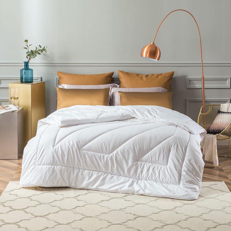 

LOVO TG Silky Soft All-Season Duvet