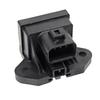 Fuel Pump Delivery Control Module AU5A9D370FC AU5A-9D370-FC For Ford C-MAX II 2012-2015