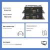 Zhongke Optoelectronics HDMI Fiber Optic Transceiver