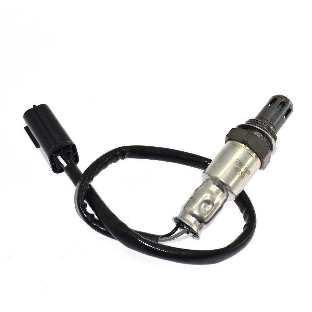 Oxygen Sensor 234-4380 22690-EN200 FOR INFINITIFX35V6  3.5L2007 -2011