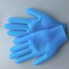 1 Pair Epoxy Resin Casting Tool Gloves Reusable Safe Silicone Gloves Epoxy Gloves Silicone Gloves for DIY Crafts Mittens