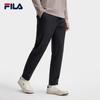 FILA Men's Straight-Leg Knit Casual Pants