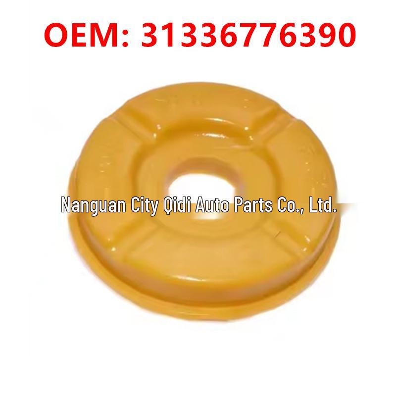 Front Shock Absorber Buffer Rubber 31336776389 for BMW X5/X6 E70/E71