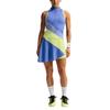 Nike Court Slam Women's Dri-FIT Tennis Tank Top II2880-570