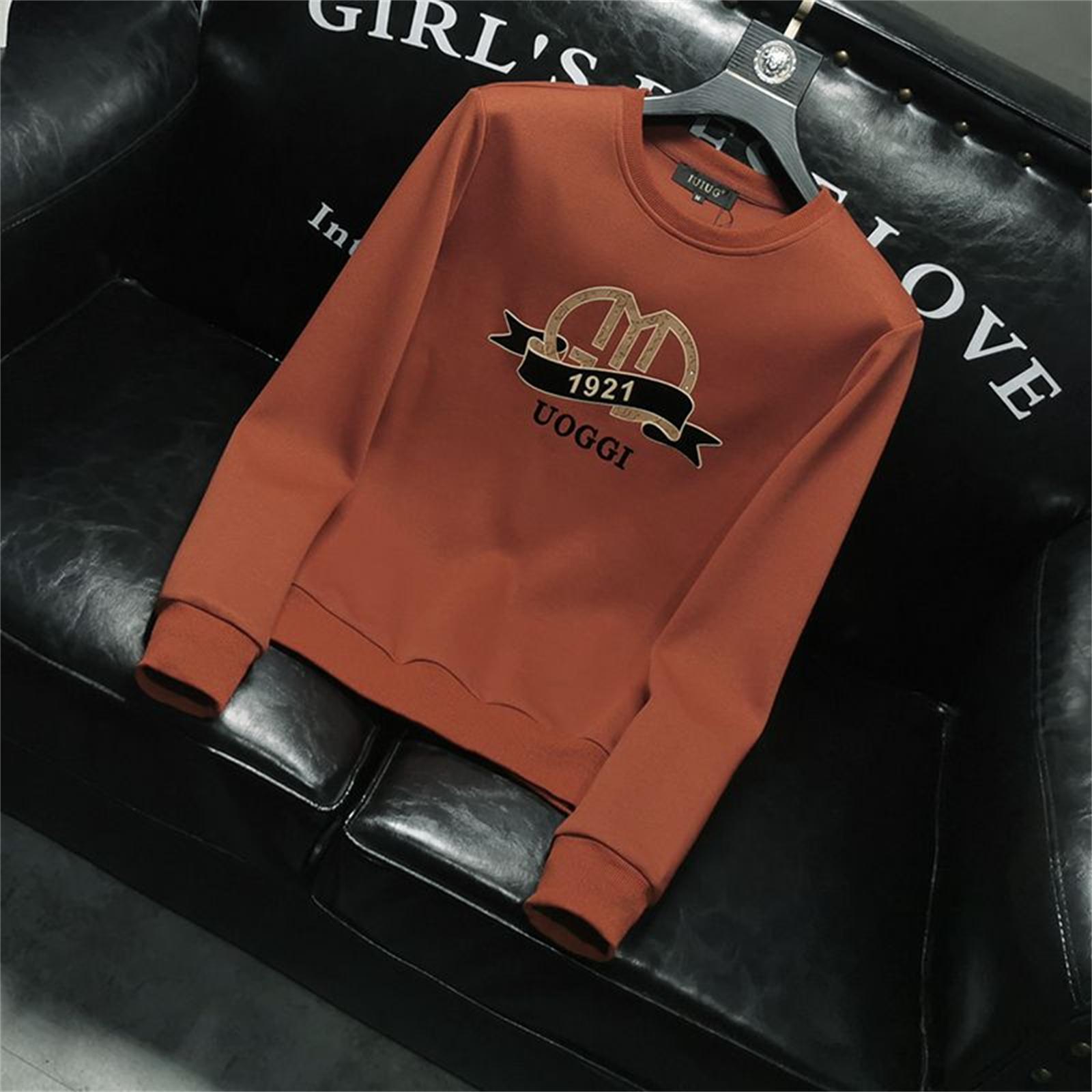 

Чоловіча толстовка з капюшоном 3D графічний принт Повсякденна толстовка з капюшоном Весна Оверсайз Одяг Пуловер великого розміру Harajuku 4XL