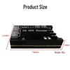 TR500 5G CPE Router with LAN2, Optimized for WiFi Cameras, Featuring Web Interface for High-Speed Internet.