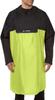 Куртка VAUDE Valero Poncho Lemon