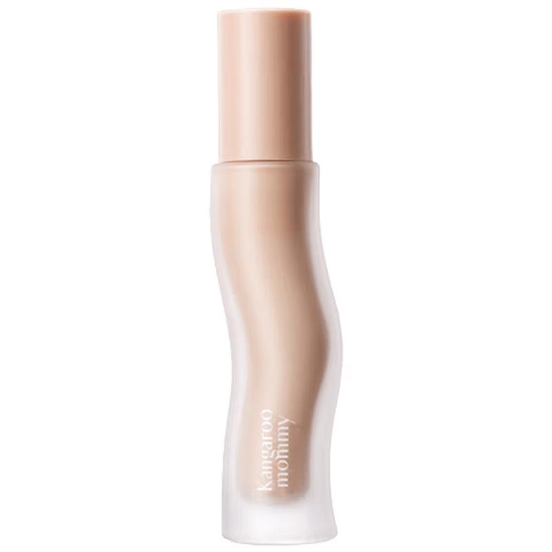 Kangaroo Mommy Liquid Foundation