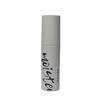 Velvet Matte Lip Glaze Long-Lasting Non-Fade High Pigment Smooth Lipstick for Students Wholesale