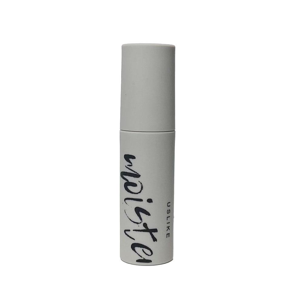 Velvet Matte Lip Glaze Long-Lasting Non-Fade High Pigment Smooth Lipstick for Students Wholesale