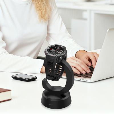 Příslušenství pro chytrou elektroniku – Nabíječky pro chytré hodinky a fitness náramky