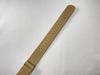 L0N3014J0 SEIKO Prospex 20mm Polyester for Band, Cream, SBDC141/ 6R35-00P0