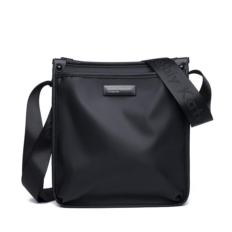 Повседневная ультралегкая сумка-кроссбоди Li Shen 1