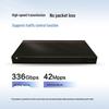 Huawei S1730S-S24P4S-A2 24-Port Gigabit PoE Managed Switch