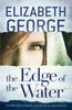 Buch The Edge of the Water : Book 2 of The Edge of Nowhere Series