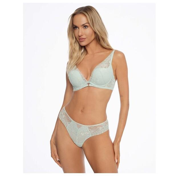 Трусики классические Esotiq 41344 EU XL