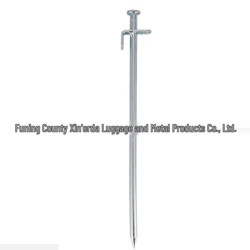 OEING Outdoor Camping Tent Pegs