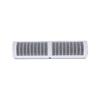 Junsong 0.6m Air Curtain Machine