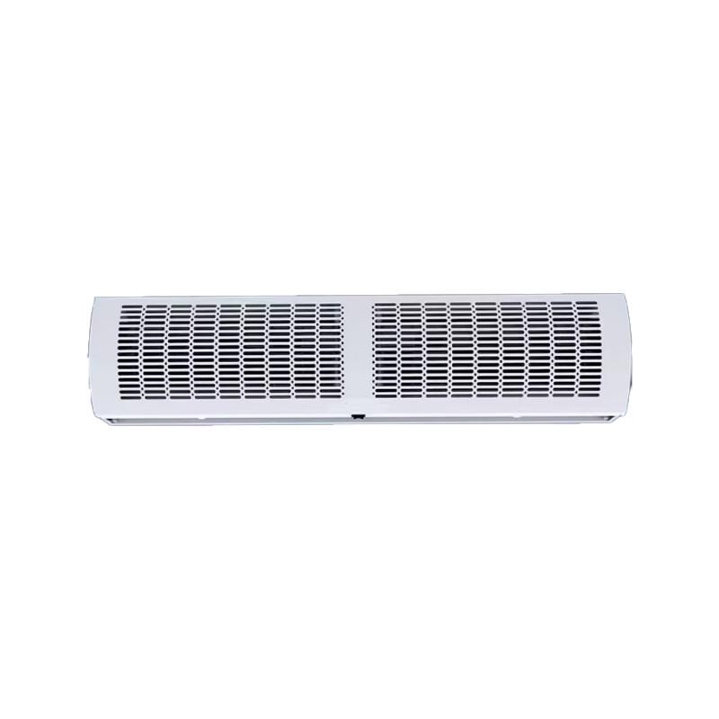 Junsong 0.6m Air Curtain Machine
