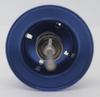 Genuine Part 17 Stephano SS 100HG Spool Assembly Part 13AVC (with bearings) No.