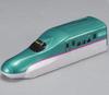 Plarail Lively Sound E7 Shinkansen Shinkansen Rail Set Announcement! (First Edition)