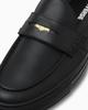 31317890 Converse All Star Coinloafer LE "Black" (Men's)
