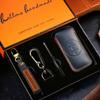 Accessori – Custodie per chiavi auto