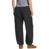 adidas FUTURE STYLE WOMENS TRACKSUIT BOTTOMS Casual Pants Women's KC5790