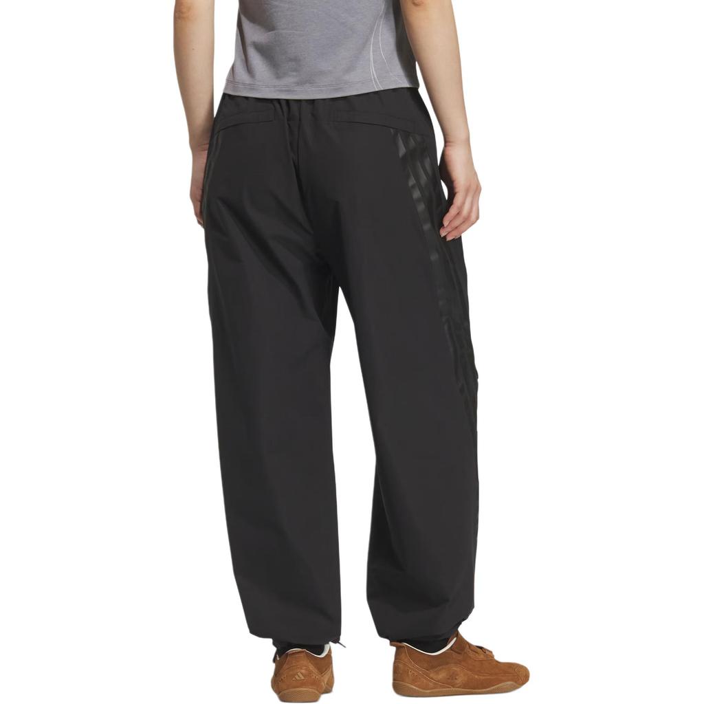 adidas FUTURE STYLE WOMENS TRACKSUIT BOTTOMS Casual Pants Women's KC5790