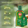 Bawang Anti-Hair Loss & Growth Shampoo Set with Oil Control & Anti-Dandruff