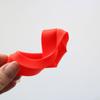 SW 7cm Silicone cup bottom cover Coaster Sleeve Sheath 70MM Cup Bottom Ring Wear-resistant Shatter-resistant Bottom Cover