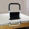 Height Adjustable Bedside Armrest Elderly Safety Stand Up Aid Handrail Household Elderly Care Anti Fall Guardrail