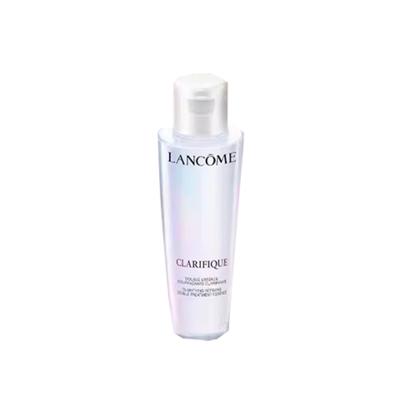 Próbka Clarifique Double Essence 50 ml