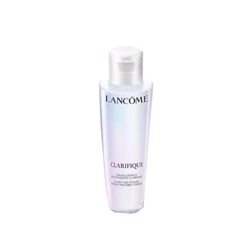 LANCÔME Clarifique Double Essence Sample 50ml 50ml