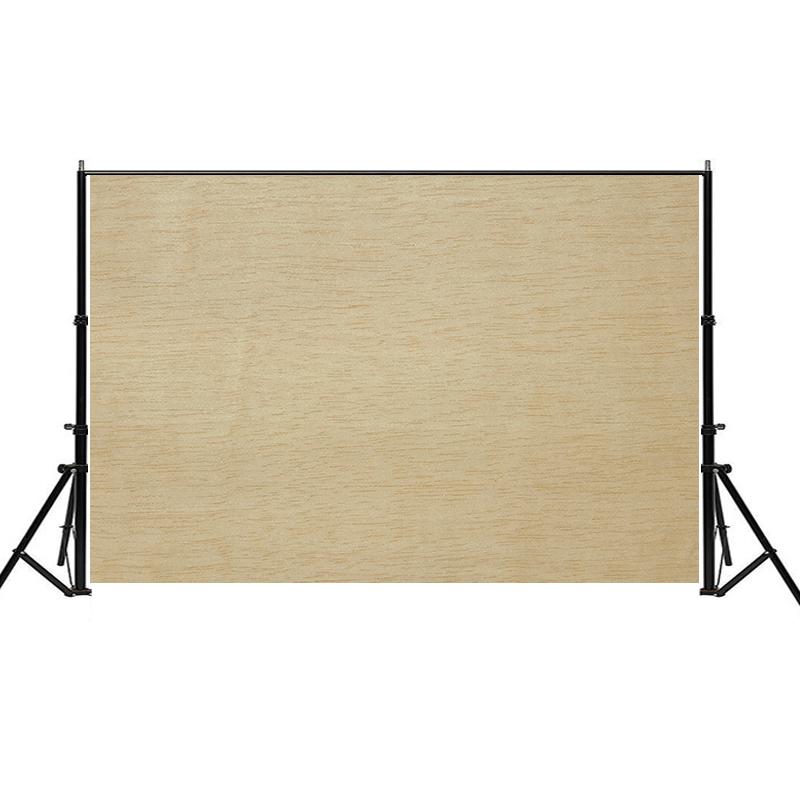 Wood Floor Photography Backdrop for Events,Parties,Studio Shoots,Outdoor Celebrations,Live Streaming