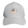 Kauffie Company Baseball Cap Gift For Him Her Casual Daily Wear Quick Dry Performance