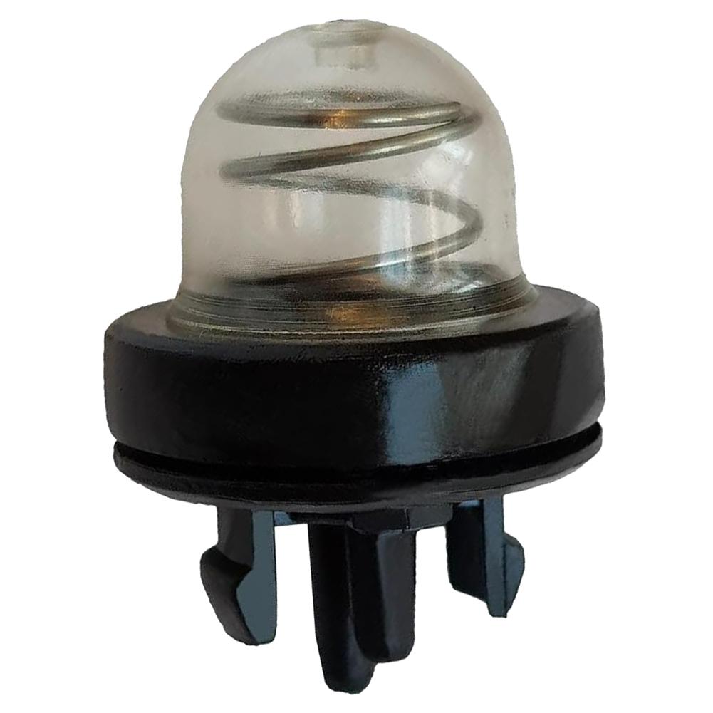 

Надежная лампочка для праймера 11303506200, совместимая с TS400 TS700 TS800