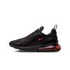 Air Max 270 Bred