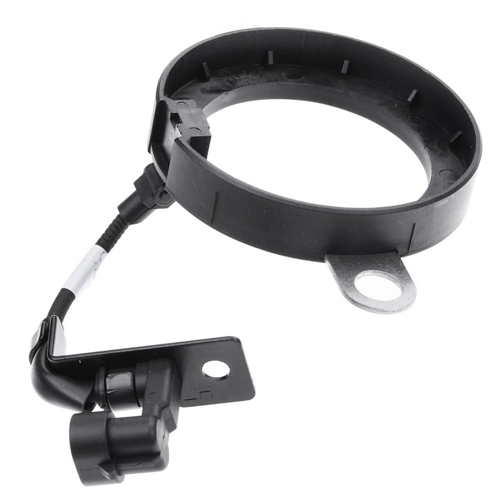 1 x Rear Left ABS Wheel Speed Sensor 956803J000 For Hyundai Veracruz 2007-2011