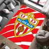 Almería Carpet Rug for Living Room Bedroom Home Sofa Decoration,Kids play Nonslip Floor Mat