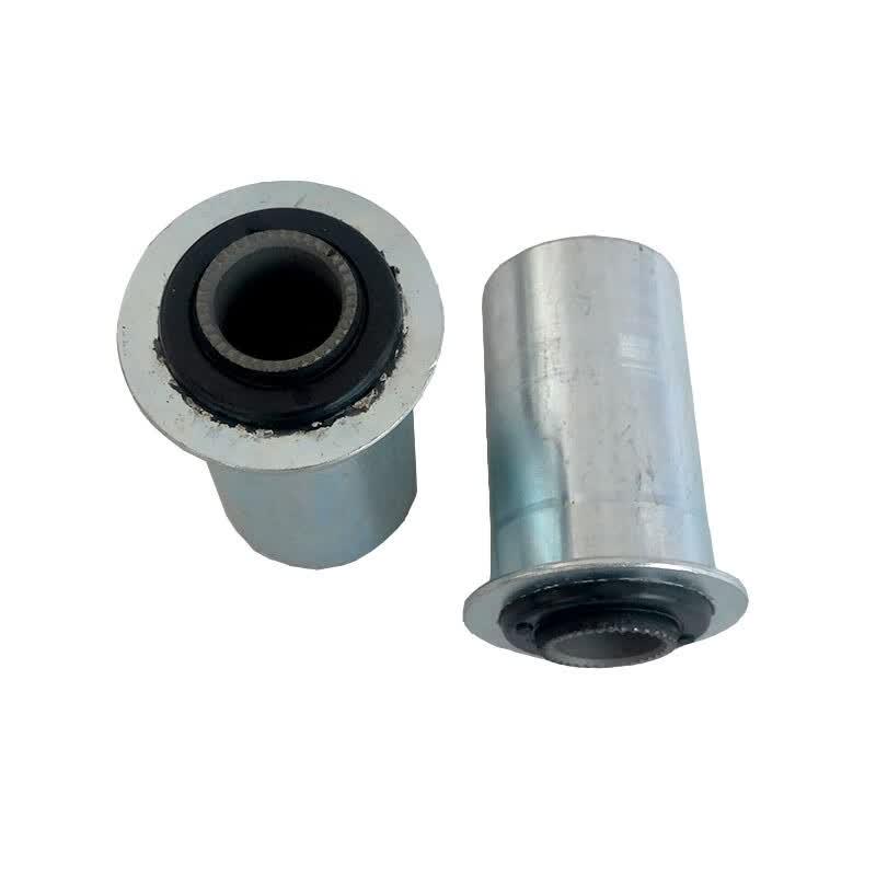 Huadema Lower Control Arm Rubber Bushing for Dongfeng EQ2050 Mengshi