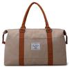 Wet & Dry Separation Sports Duffle Bag