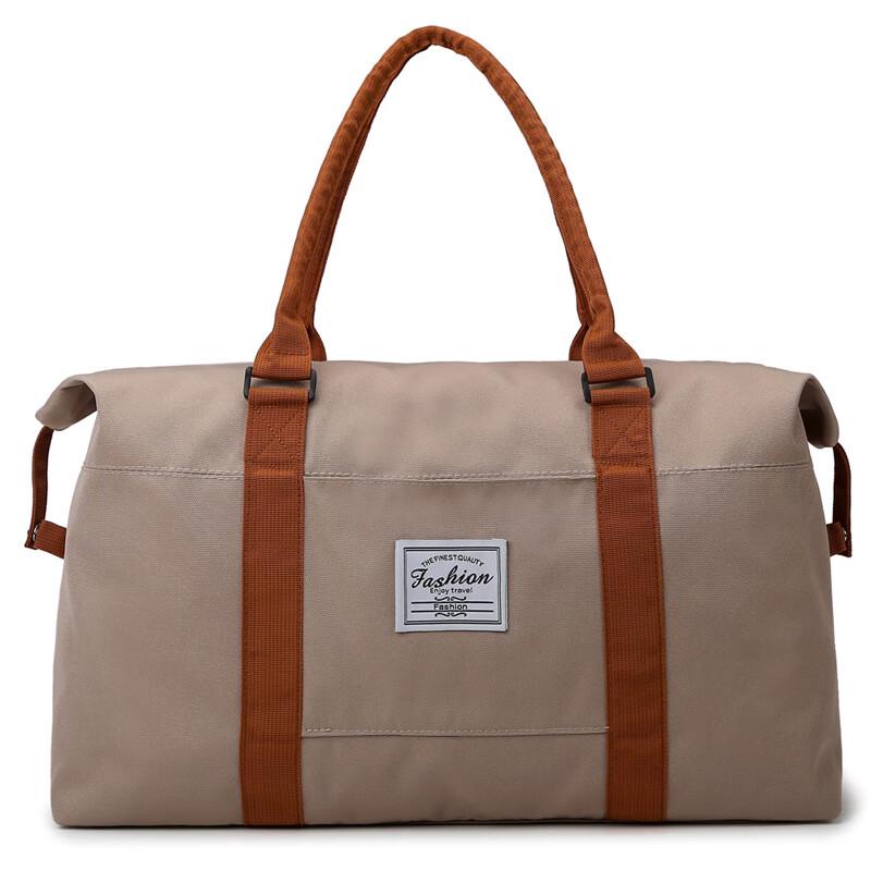 

Lightweight Minimalist Outdoor Travel Gym Bag