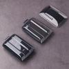 Tank 300/400/500 Key Case for 2024 Models