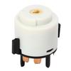 Car Ignition Switch 4B0 905 849 High Sensitivity Replacement for A4 A6 A8 S4 S6 RS4
