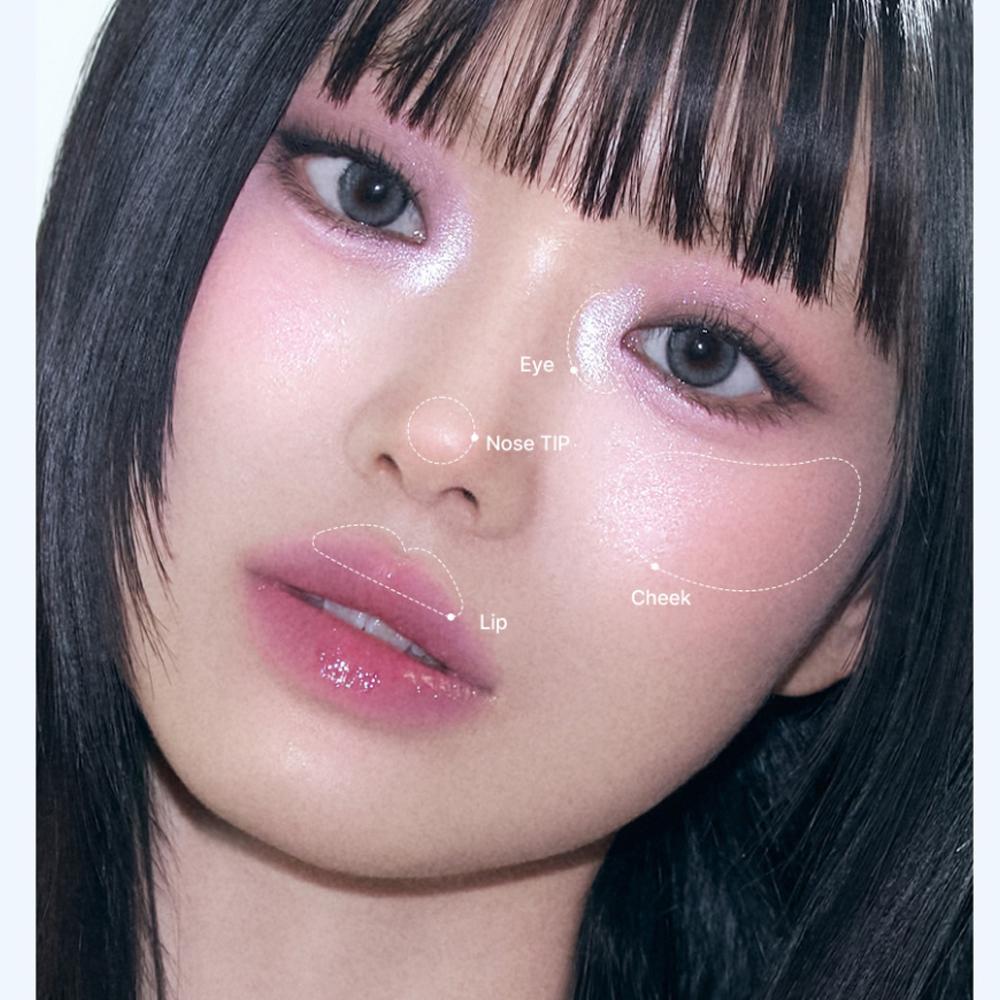 [too cool for school] Artclass By Rodin Highlighter