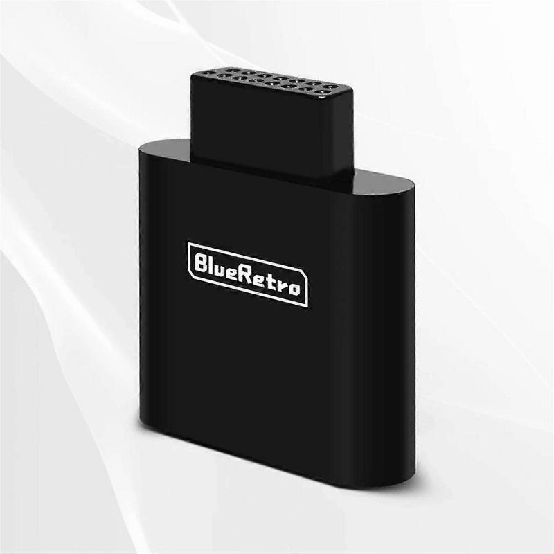 Wireless Game Controller For CD Console for