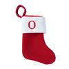 Christmas Letter Knitting Socks Christmas Tree Ornaments Christmas Decorations For Home 2025 Navidad Noel 2026 Xmas Gift