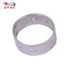 33mm 4PCS Motorcycle Con Rod Connecting Rod Bearing STD +25 +50 +75+100 for HONDA VT250 VT250F/F2 VTZ250 VTR250 VT250CR MAGNA250