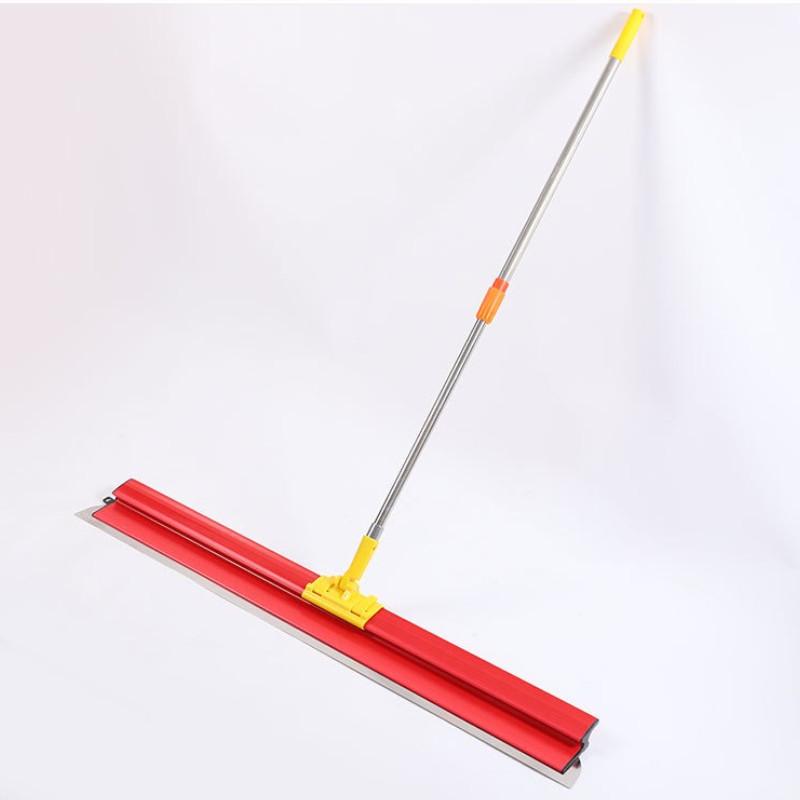 Walls Renovation Scraping Putty Leveling Tool Set Enlarged Plastering Scraper Plate Stainless Steel Putty Scraper